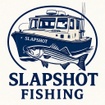 Slapshot Fishing Charters