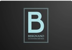 Bisignano Accounting Services LLC