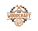 LBD Woodcraft