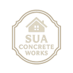 SUA Concrete Work LLc
