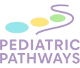 Pediatric Pathways