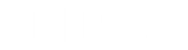 Logo of UNIPRO featuring a clock symbol.