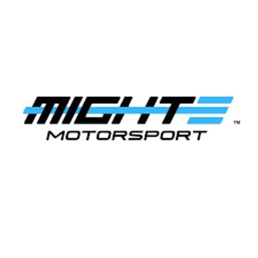 Mighte 