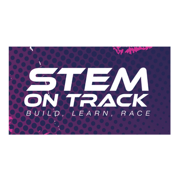 Stem on track 