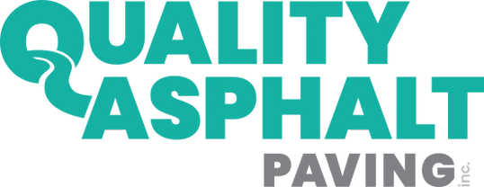 Quality Asphalt Paving - Asphalt Paving, Driveways