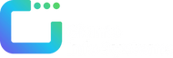 Giants Info Systems