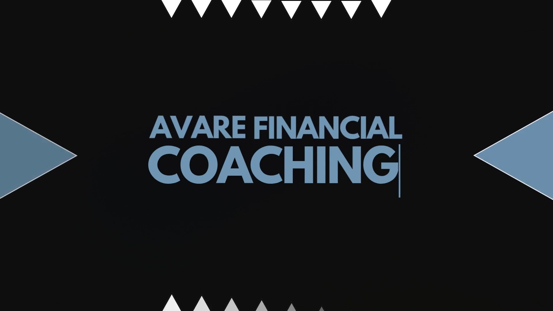 Avare Financial