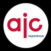 AJC Experience