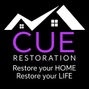 Cue Restoration