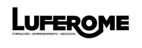 luferome.com