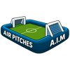 aimairpitches.com