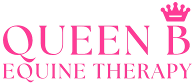 Queen B Equine