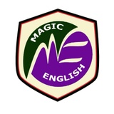 www.magicenglish.online