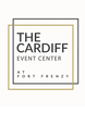 The Cardiff Center