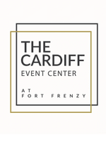 The Cardiff Center