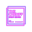 The Cardiff Center