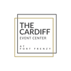 The Cardiff Center