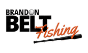 Brandon Belt Day - Hudson High School Photos