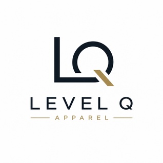 Level Q Apparel