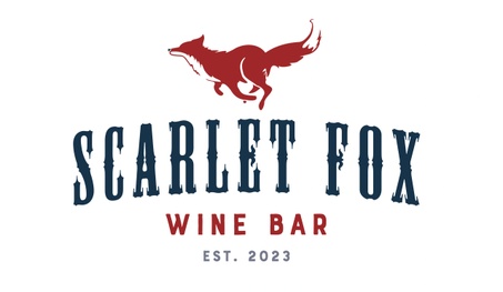 Scarlet Fox: NoPa's New Neighborhood Wine Bar & Shop
