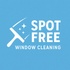 Spot Free Window Cleaning