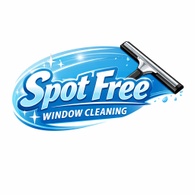 Spot Free Window Cleaning