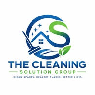 Cleaning Solution Group