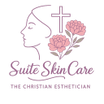 Suite Skin Care