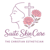 Suite Skin Care