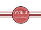Yvie’s 3 Rooms