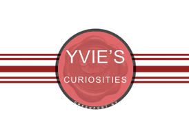 Yvie’s 3 Rooms