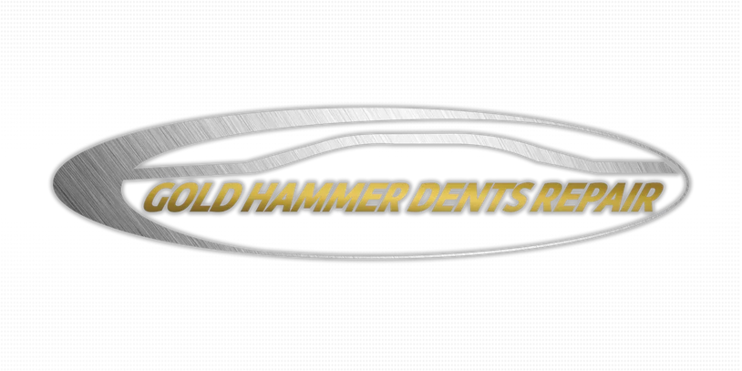 Gold Hammer Dents Repair Mobile Service  in Rocklin