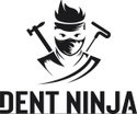 Dent Ninja
