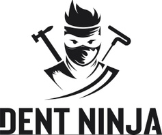Dent Ninja