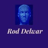 Rod Delwar Cyber Security Program Manager 