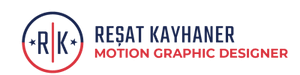 kayhaner design
