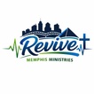 Revive Memphis