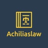 Achilias & Associates Law Firm