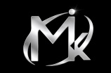 MK SCIENTIFIC INSTRUMENTS