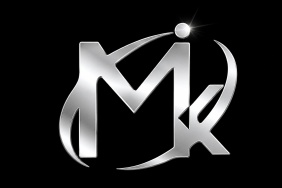 MK SCIENTIFIC INSTRUMENTS