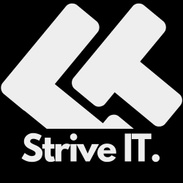 Strive