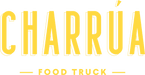 Charrua Food Truck