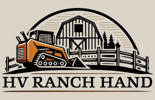HV Ranch Hand