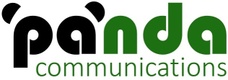 Panda Communications