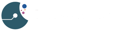 Freelancers Cave