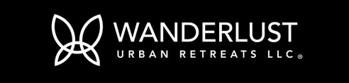 Wanderlust Urban Retreats