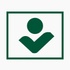 Care Mobile Bio