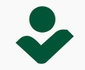 Care Mobile Bio