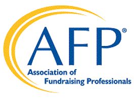 Association of Fundraising Professionals - National and Arizona Chapter Memberships