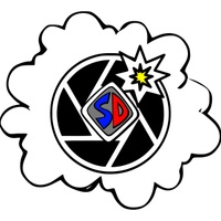 Stellar Digi Wrkz